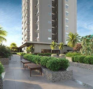 Apartamento, 3 quartos, 105 m² - Foto 32