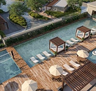 Apartamento, 3 quartos, 105 m² - Foto 35