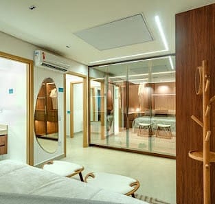 Apartamento, 3 quartos, 105 m² - Foto 17