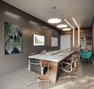 Apartamento, 3 quartos, 105 m² - Foto 26