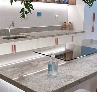 Apartamento, 3 quartos, 105 m² - Foto 11