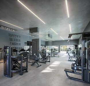 Apartamento, 3 quartos, 105 m² - Foto 23