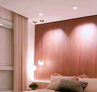 Apartamento, 3 quartos, 105 m² - Foto 14