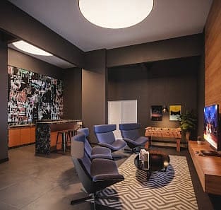 Apartamento, 3 quartos, 105 m² - Foto 25