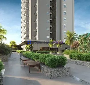 Apartamento, 3 quartos, 105 m² - Foto 32