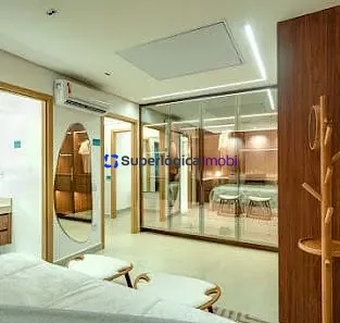 Apartamento, 3 quartos, 105 m² - Foto 17