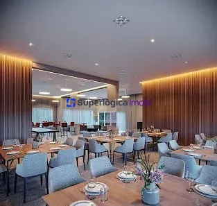 Apartamento, 3 quartos, 105 m² - Foto 24
