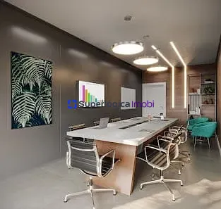 Apartamento, 3 quartos, 105 m² - Foto 26