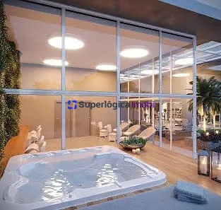 Apartamento, 3 quartos, 105 m² - Foto 28