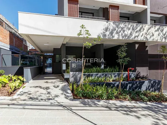 Apartamento 4 quartos e 6 banheiros, à venda, no bairro Perdizes em São Paulo