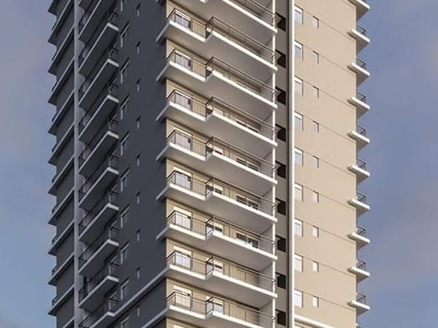 Foto do Apartamento - Garden à venda 1 Quarto 32.13M² Butantã São Paulo - SP | Modern Estação Butantã - NR | YBY Imóveis