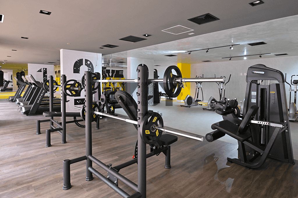 Apartamento, 1 quarto, 38 m² - Foto 11