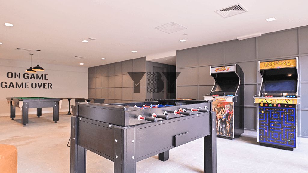 Apartamento, 1 quarto, 38 m² - Foto 18