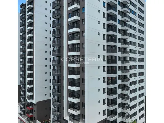 Apartamento 1 quarto e 1 banheiro, à venda, no bairro Planalto Paulista em São Paulo