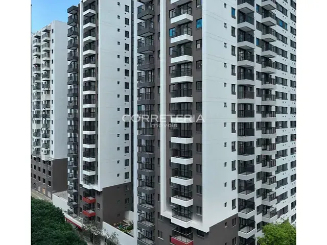 Apartamento 2 quartos e 1 banheiro, à venda, no bairro Planalto Paulista em São Paulo