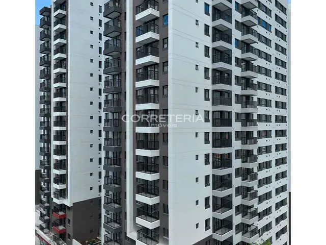 Apartamento 2 quartos e 1 banheiro, à venda, no bairro Planalto Paulista em São Paulo
