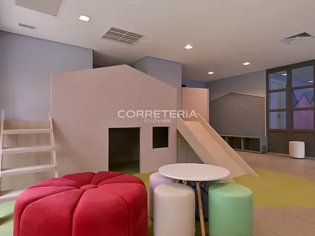 Apartamento 2 quartos e 1 banheiro, à venda, no bairro Planalto Paulista em São Paulo