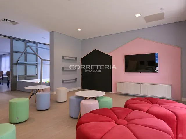 Apartamento 2 quartos e 1 banheiro, à venda, no bairro Planalto Paulista em São Paulo