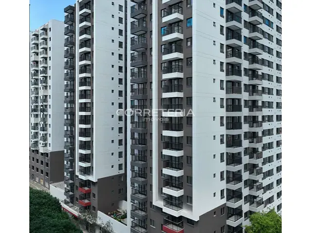 Empreendimento disponível, no bairro Planalto Paulista em São Paulo