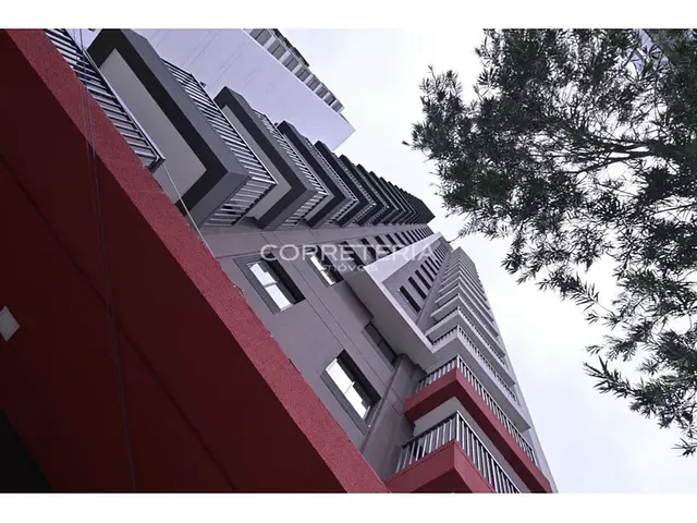 Empreendimento disponível, no bairro Planalto Paulista em São Paulo