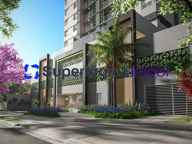 Apartamento 3 quartos e 2 banheiros, à venda, no bairro Setor Bela Vista em Goiânia