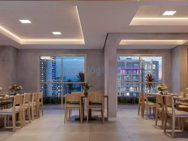 Apartamento 2 quartos e 2 banheiros, à venda, no bairro Setor Bela Vista em Goiânia