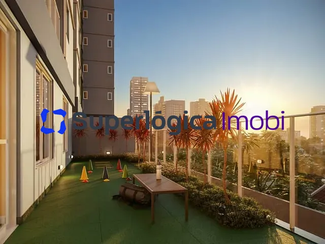 Apartamento 3 quartos e 2 banheiros, à venda, no bairro Setor Bela Vista em Goiânia