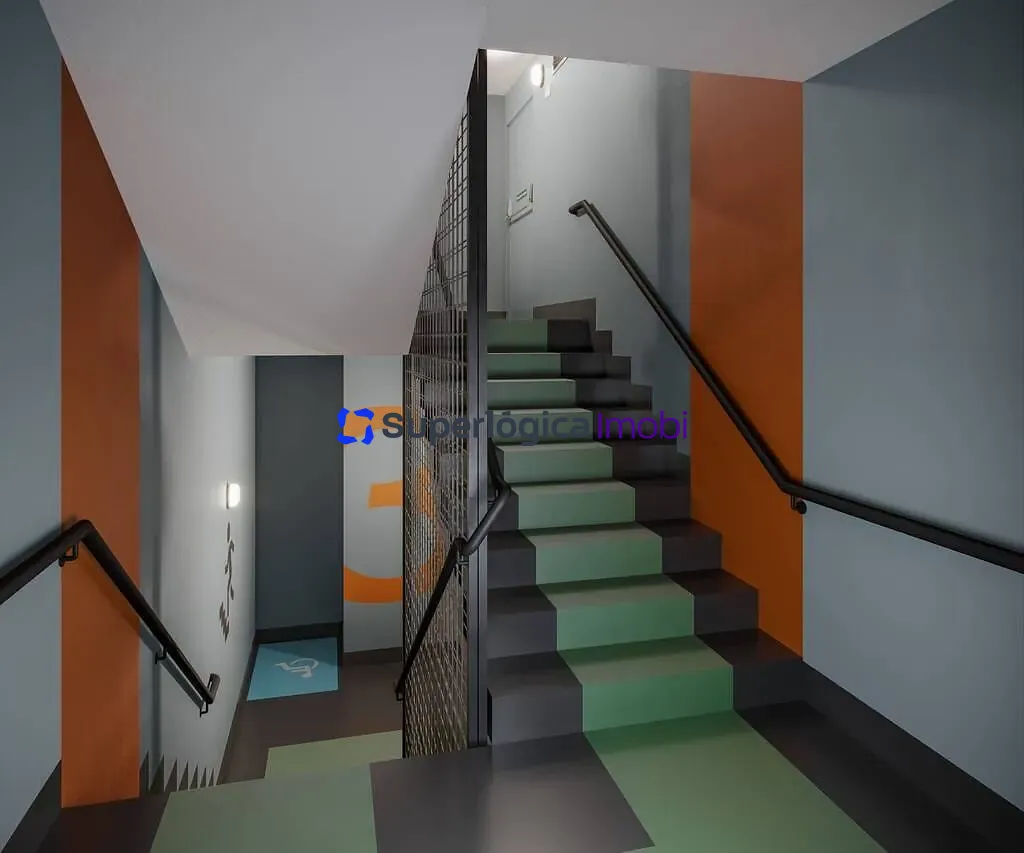 Apartamento, 3 quartos, 76 m² - Foto 11