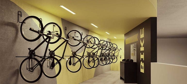 Apartamento, 2 quartos, 108 m² - Foto 19