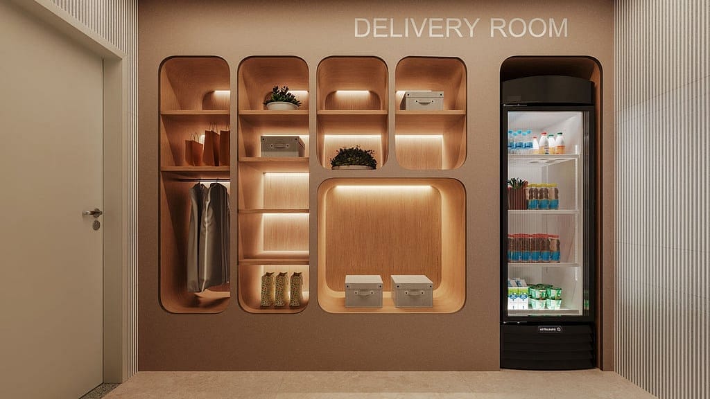 Apartamento, 2 quartos, 108 m² - Foto 17