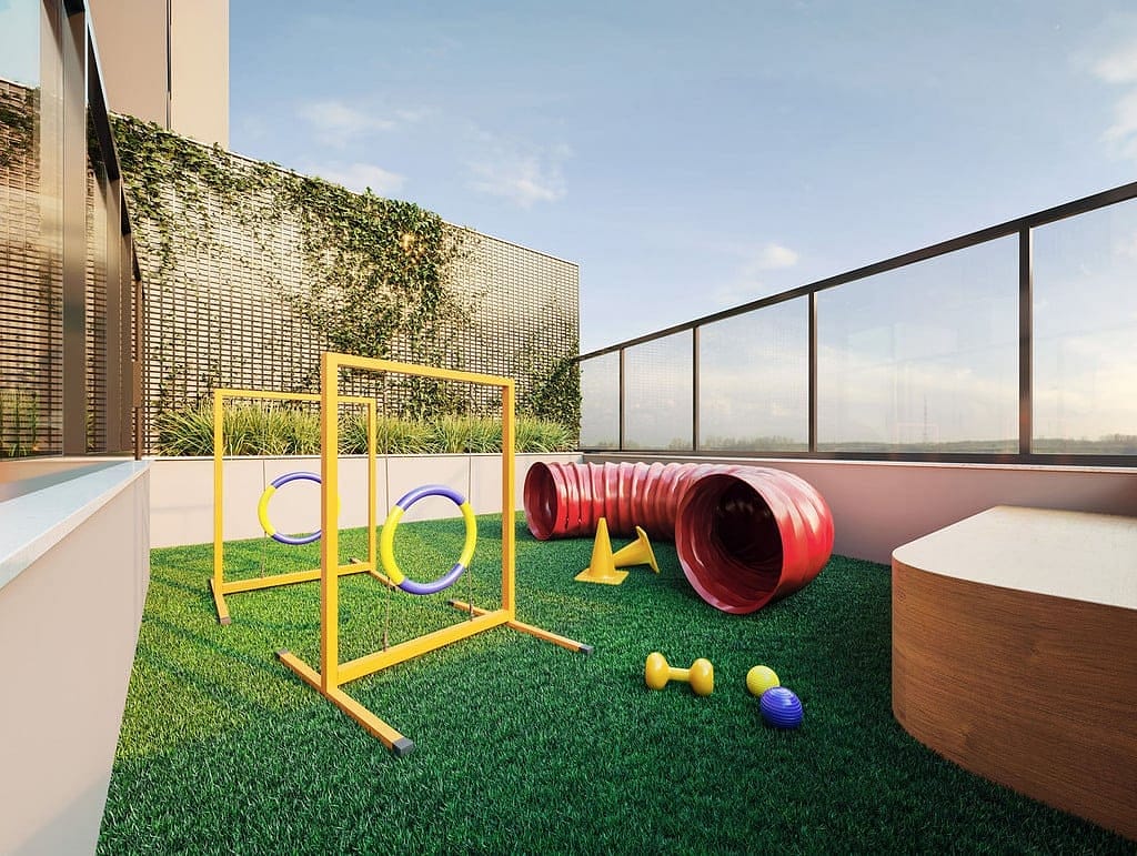 Apartamento, 2 quartos, 108 m² - Foto 22