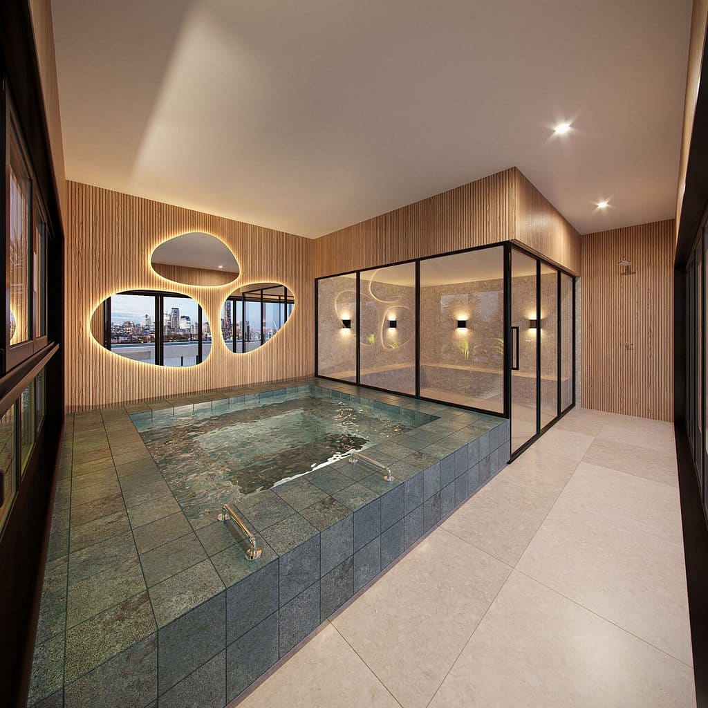 Apartamento, 2 quartos, 108 m² - Foto 18