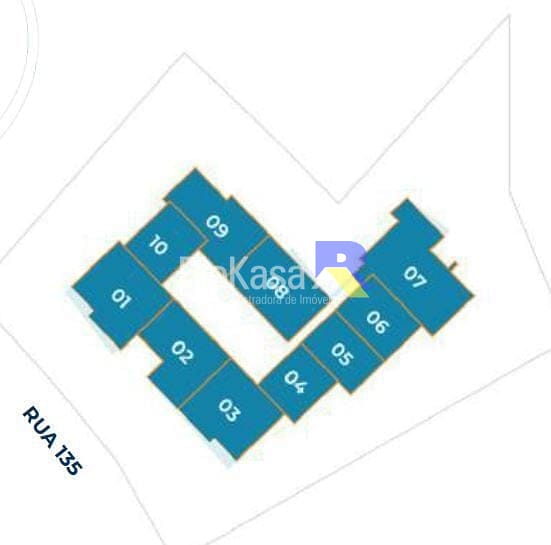 Apartamento, 2 quartos, 108 m² - Foto 27