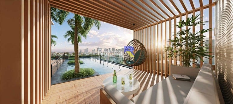 Apartamento, 2 quartos, 108 m² - Foto 25