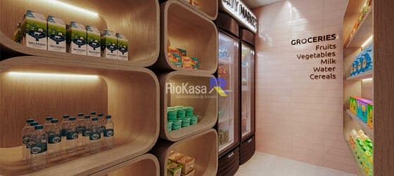 Apartamento, 2 quartos, 108 m² - Foto 13