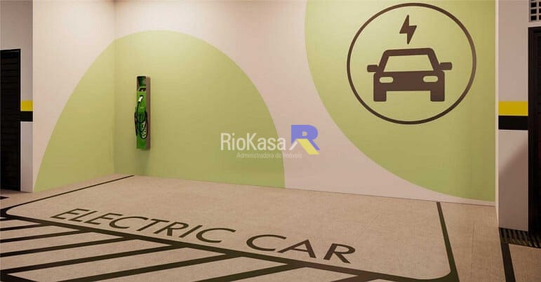 Apartamento, 2 quartos, 108 m² - Foto 20