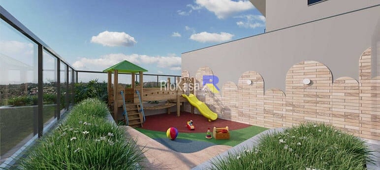 Apartamento, 2 quartos, 108 m² - Foto 21