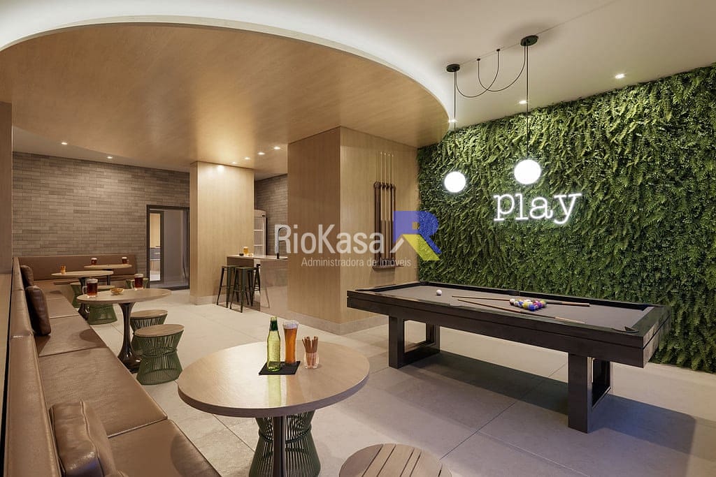 Apartamento, 2 quartos, 108 m² - Foto 12