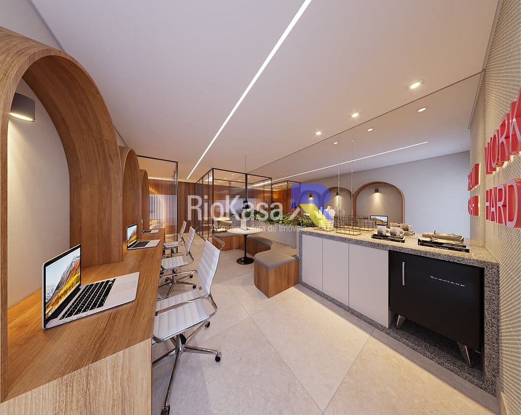 Apartamento, 2 quartos, 108 m² - Foto 15