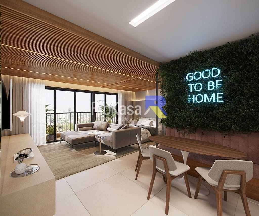 Apartamento, 2 quartos, 108 m² - Foto 5