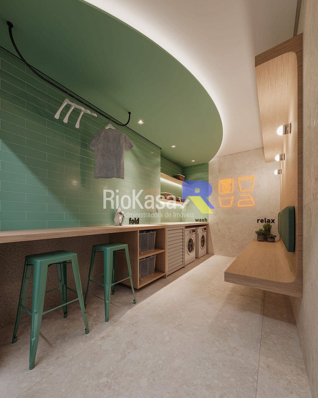 Apartamento, 2 quartos, 108 m² - Foto 14