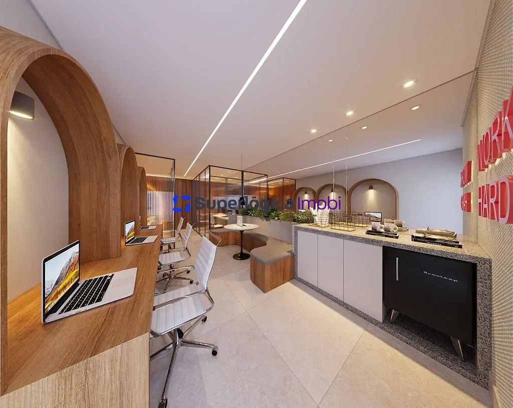 Apartamento, 2 quartos, 108 m² - Foto 15