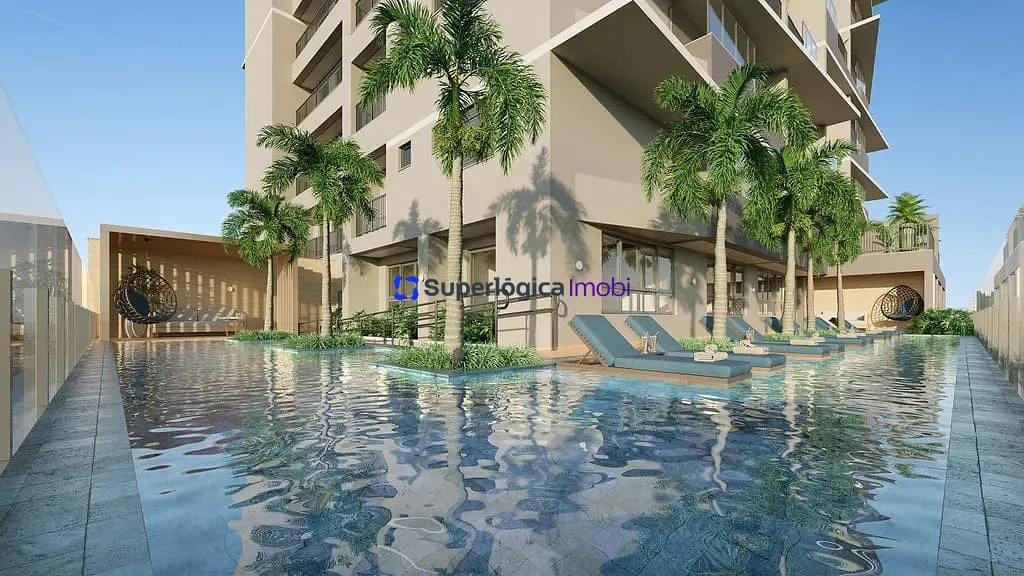 Apartamento, 2 quartos, 108 m² - Foto 24