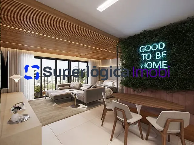 Empreendimento disponível, no bairro Setor Marista em Goiânia