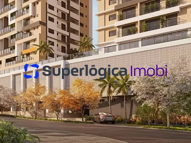 Cobertura / Penthouse 2 quartos e 3 banheiros, à venda, no bairro Jardim Goiás em Goiânia