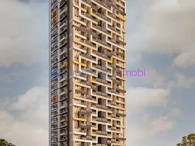 Cobertura / Penthouse 2 quartos e 3 banheiros, à venda, no bairro Jardim Goiás em Goiânia