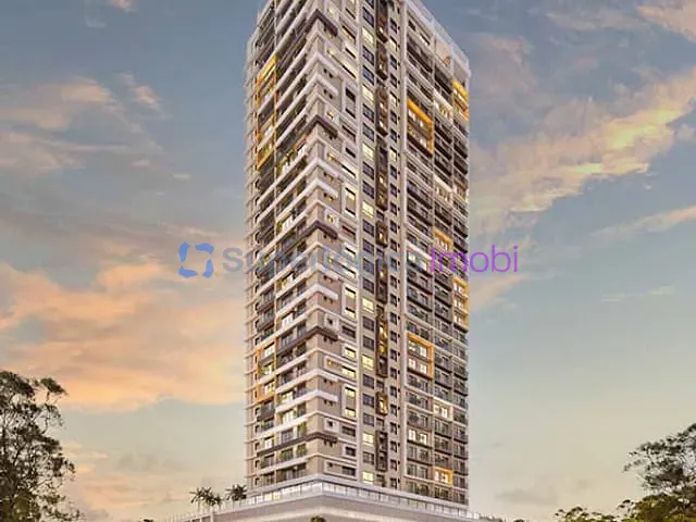 Apartamento 3 quartos e 4 banheiros, à venda, no bairro Jardim Goiás em Goiânia