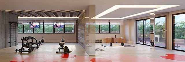 Apartamento, 2 quartos, 68 m² - Foto 16