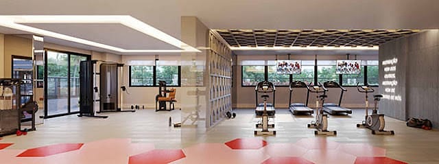 Apartamento, 2 quartos, 68 m² - Foto 17