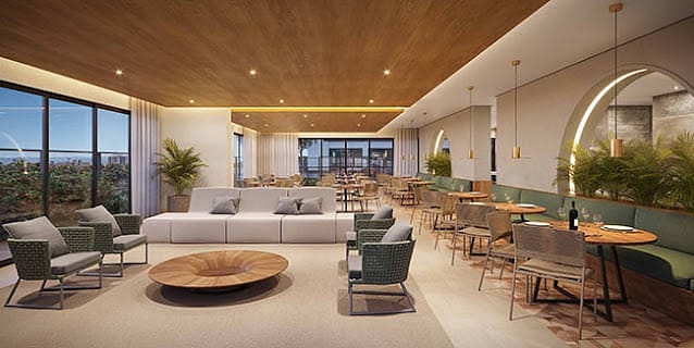 Apartamento, 2 quartos, 68 m² - Foto 18